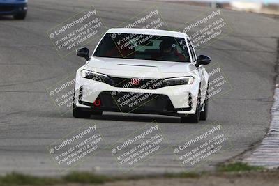 media/Mar-02-2025-Speed Ventures (Sun) [[ad7ca67825]]/Yellow Group/Session 2/